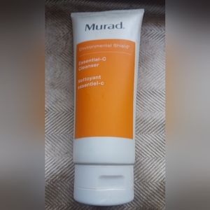 COPY - Murad Essential-C Cleanser
